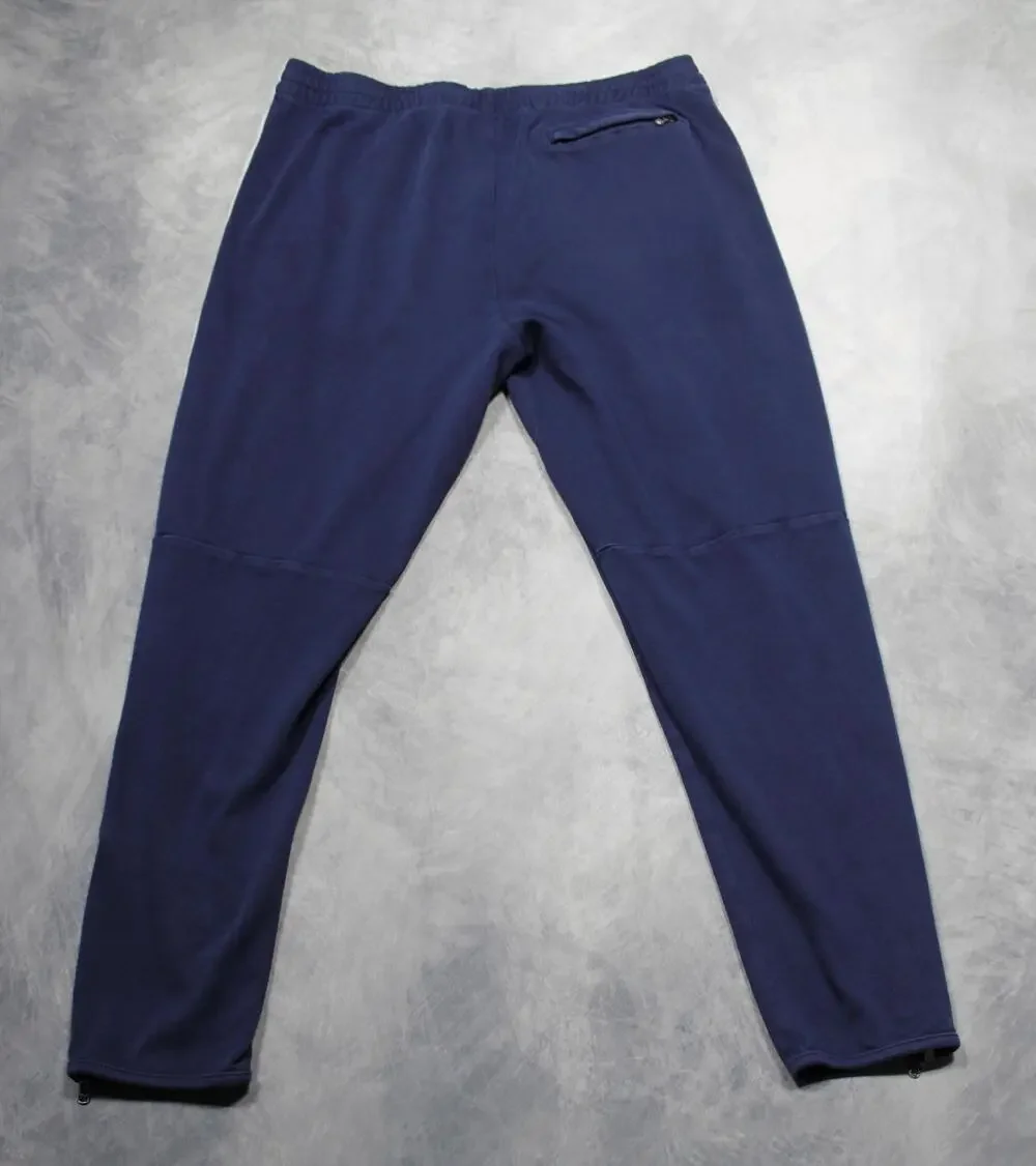 Polo Ralph Lauren brand polo